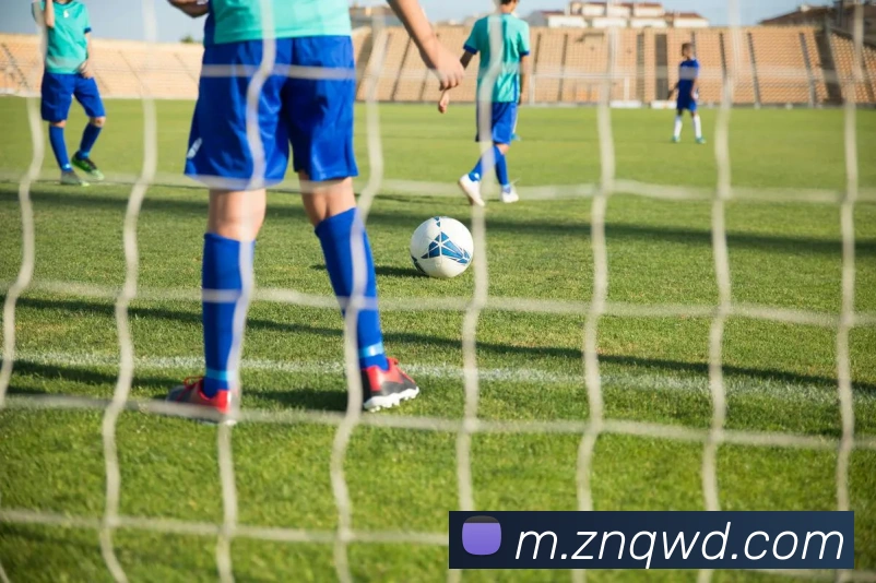 问鼎娱乐全站App